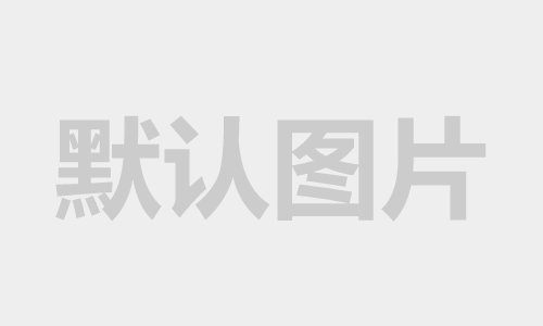 580co.cn域名出售